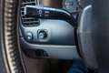 Mazda Tribute 3.0 V6 Exclusive Autom. 4x4 Silber - thumbnail 23