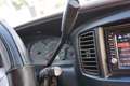 Mazda Tribute 3.0 V6 Exclusive Autom. 4x4 Silber - thumbnail 21