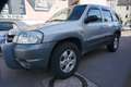 Mazda Tribute 3.0 V6 Exclusive Autom. 4x4 Silber - thumbnail 9