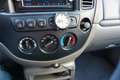 Mazda Tribute 3.0 V6 Exclusive Autom. 4x4 Silber - thumbnail 20