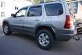 Mazda Tribute 3.0 V6 Exclusive Autom. 4x4 Silber - thumbnail 8