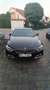 BMW 420 420d Coupe Luxury Line - thumbnail 1