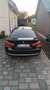 BMW 420 420d Coupe Luxury Line - thumbnail 6