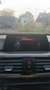 BMW 420 420d Coupe Luxury Line - thumbnail 14