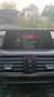 BMW 420 420d Coupe Luxury Line - thumbnail 13
