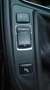 BMW 420 420d Coupe Luxury Line - thumbnail 15