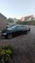 BMW 420 420d Coupe Luxury Line - thumbnail 4