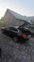 BMW 420 420d Coupe Luxury Line - thumbnail 8