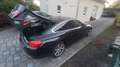 BMW 420 420d Coupe Luxury Line - thumbnail 9