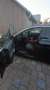 BMW 420 420d Coupe Luxury Line - thumbnail 10