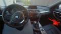 BMW 420 420d Coupe Luxury Line - thumbnail 11
