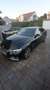 BMW 420 420d Coupe Luxury Line - thumbnail 3
