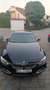 BMW 420 420d Coupe Luxury Line - thumbnail 2