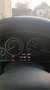 BMW 420 420d Coupe Luxury Line - thumbnail 12