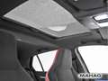Volkswagen Golf GTI Golf VIII GTI CLUBSPORT 2.0 TSI Navi LEDPlus Pan Negro - thumbnail 10
