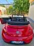 Volkswagen Maggiolino Cabrio 2.0 tdi Sport 150cv - thumbnail 3