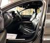Volvo XC60 /Inscription/AWD/D4/2,0Ltr/140 kW/Pano/Leder Gris - thumbnail 12