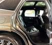 Volvo XC60 /Inscription/AWD/D4/2,0Ltr/140 kW/Pano/Leder Gris - thumbnail 27