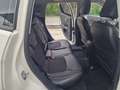 Jeep Compass Jeep Compass 2.0 Multijet II aut. 4WD Longitude Bianco - thumbnail 12