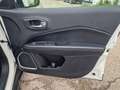 Jeep Compass Jeep Compass 2.0 Multijet II aut. 4WD Longitude Bianco - thumbnail 13