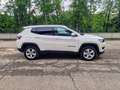 Jeep Compass Jeep Compass 2.0 Multijet II aut. 4WD Longitude Bianco - thumbnail 6