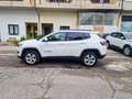 Jeep Compass Jeep Compass 2.0 Multijet II aut. 4WD Longitude Bianco - thumbnail 2