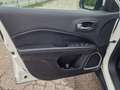 Jeep Compass Jeep Compass 2.0 Multijet II aut. 4WD Longitude Bianco - thumbnail 15