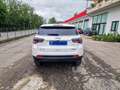 Jeep Compass Jeep Compass 2.0 Multijet II aut. 4WD Longitude Bianco - thumbnail 4