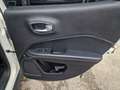 Jeep Compass Jeep Compass 2.0 Multijet II aut. 4WD Longitude Bianco - thumbnail 14