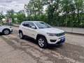Jeep Compass Jeep Compass 2.0 Multijet II aut. 4WD Longitude Bianco - thumbnail 7