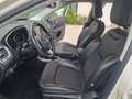 Jeep Compass Jeep Compass 2.0 Multijet II aut. 4WD Longitude Bianco - thumbnail 10