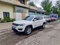Jeep Compass Jeep Compass 2.0 Multijet II aut. 4WD Longitude Bianco - thumbnail 1