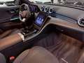 Mercedes-Benz C 200 AMG EDITION/DISTR/PANO/DIGITAL/MEMORY/360° Schwarz - thumbnail 16