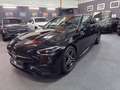 Mercedes-Benz C 200 AMG EDITION/DISTR/PANO/DIGITAL/MEMORY/360° Schwarz - thumbnail 1