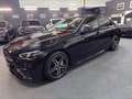 Mercedes-Benz C 200 AMG EDITION/DISTR/PANO/DIGITAL/MEMORY/360° Schwarz - thumbnail 2