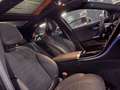Mercedes-Benz C 200 AMG EDITION/DISTR/PANO/DIGITAL/MEMORY/360° Schwarz - thumbnail 18