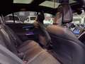 Mercedes-Benz C 200 AMG EDITION/DISTR/PANO/DIGITAL/MEMORY/360° Schwarz - thumbnail 19
