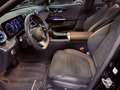 Mercedes-Benz C 200 AMG EDITION/DISTR/PANO/DIGITAL/MEMORY/360° Schwarz - thumbnail 13