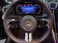 Mercedes-Benz C 200 AMG EDITION/DISTR/PANO/DIGITAL/MEMORY/360° Schwarz - thumbnail 15