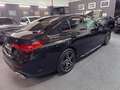 Mercedes-Benz C 200 AMG EDITION/DISTR/PANO/DIGITAL/MEMORY/360° Schwarz - thumbnail 11