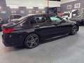 Mercedes-Benz C 200 AMG EDITION/DISTR/PANO/DIGITAL/MEMORY/360° Schwarz - thumbnail 12