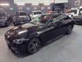 Mercedes-Benz C 200 AMG EDITION/DISTR/PANO/DIGITAL/MEMORY/360° Schwarz - thumbnail 3