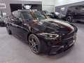 Mercedes-Benz C 200 AMG EDITION/DISTR/PANO/DIGITAL/MEMORY/360° Schwarz - thumbnail 5