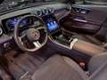 Mercedes-Benz C 200 AMG EDITION/DISTR/PANO/DIGITAL/MEMORY/360° Schwarz - thumbnail 14