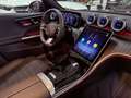 Mercedes-Benz C 200 AMG EDITION/DISTR/PANO/DIGITAL/MEMORY/360° Schwarz - thumbnail 17