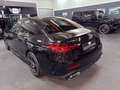 Mercedes-Benz C 200 AMG EDITION/DISTR/PANO/DIGITAL/MEMORY/360° Schwarz - thumbnail 9