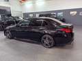 Mercedes-Benz C 200 AMG EDITION/DISTR/PANO/DIGITAL/MEMORY/360° Schwarz - thumbnail 8