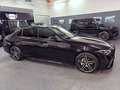 Mercedes-Benz C 200 AMG EDITION/DISTR/PANO/DIGITAL/MEMORY/360° Schwarz - thumbnail 7
