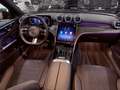 Mercedes-Benz C 200 AMG EDITION/DISTR/PANO/DIGITAL/MEMORY/360° Schwarz - thumbnail 20