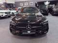 Mercedes-Benz C 200 AMG EDITION/DISTR/PANO/DIGITAL/MEMORY/360° Schwarz - thumbnail 4